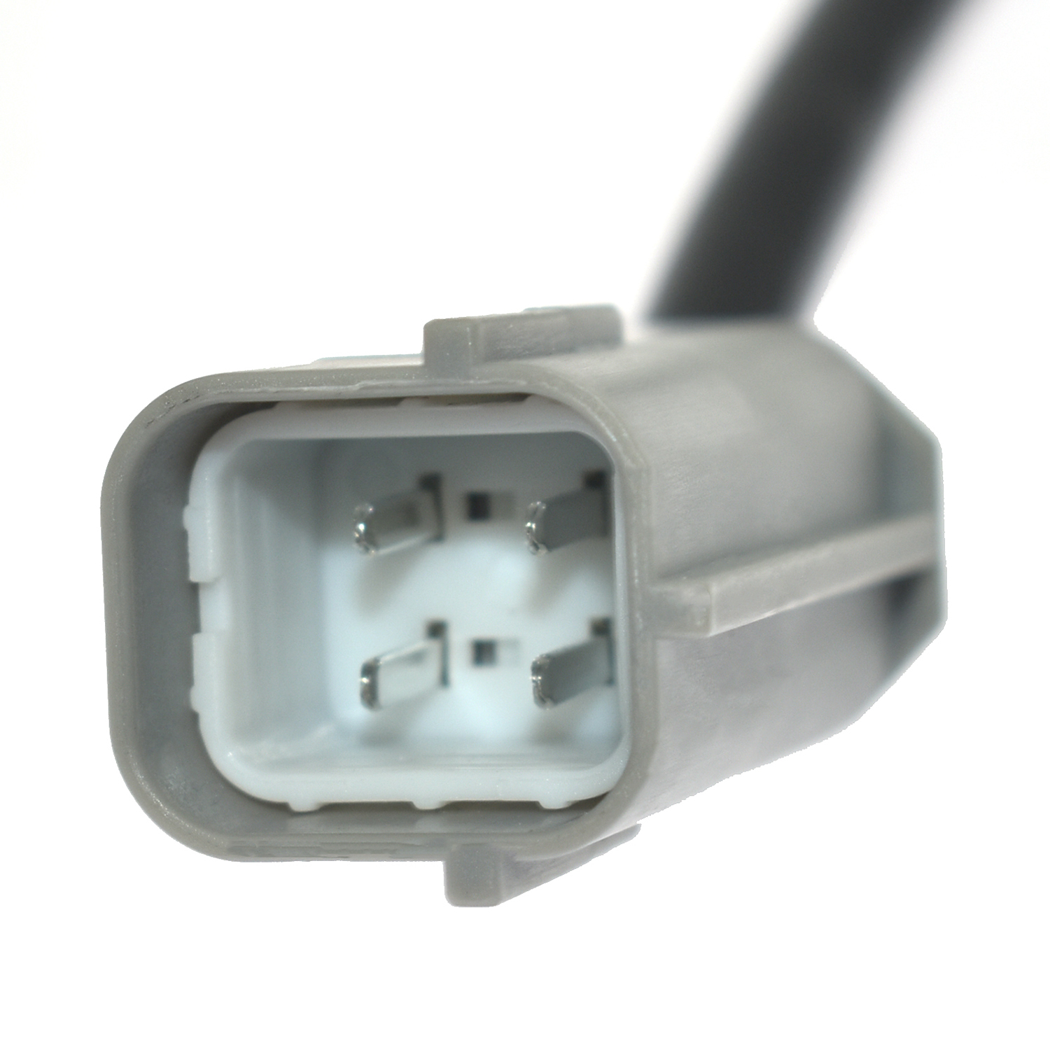 Oxygen Sensor 22693-1AA0AP2 angle 6