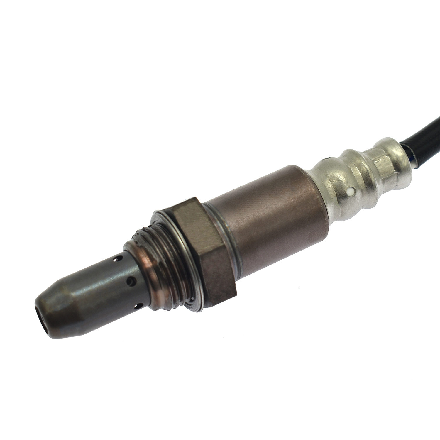 Oxygen Sensor 22693-1AA0AP2 angle 7