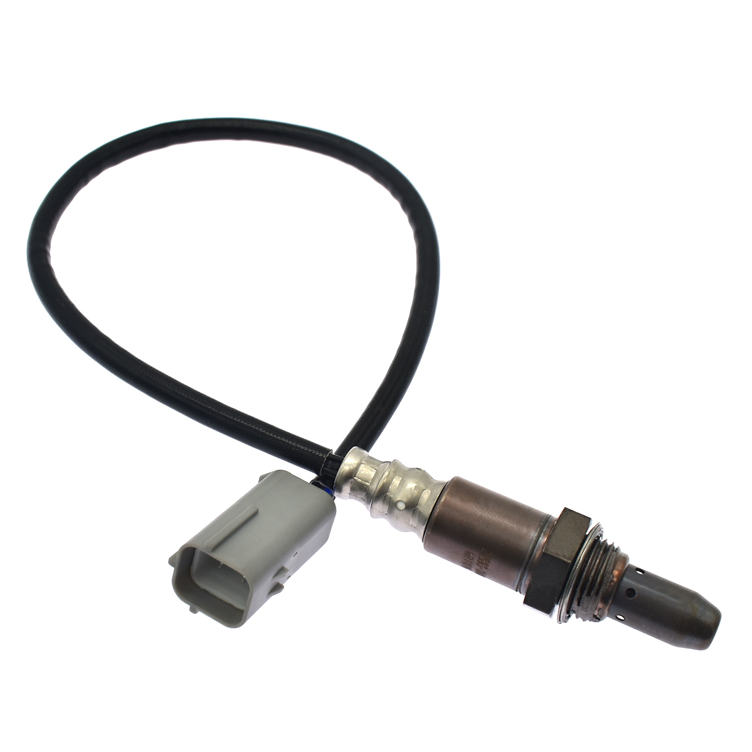 Oxygen Sensor 22693-1AA0AP2 angle 8