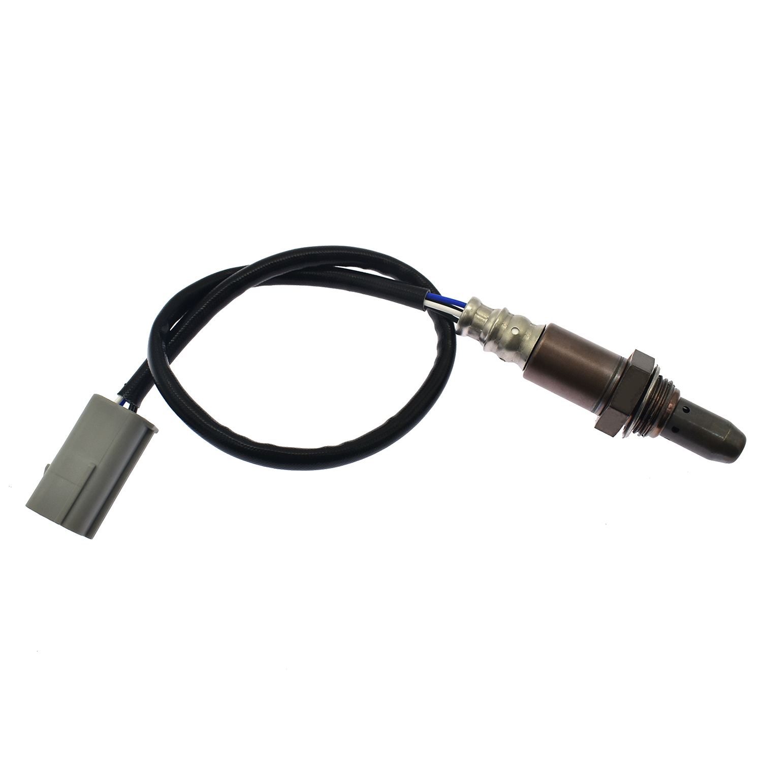 Oxygen Sensor 22693-1AA0AP2 angle 10