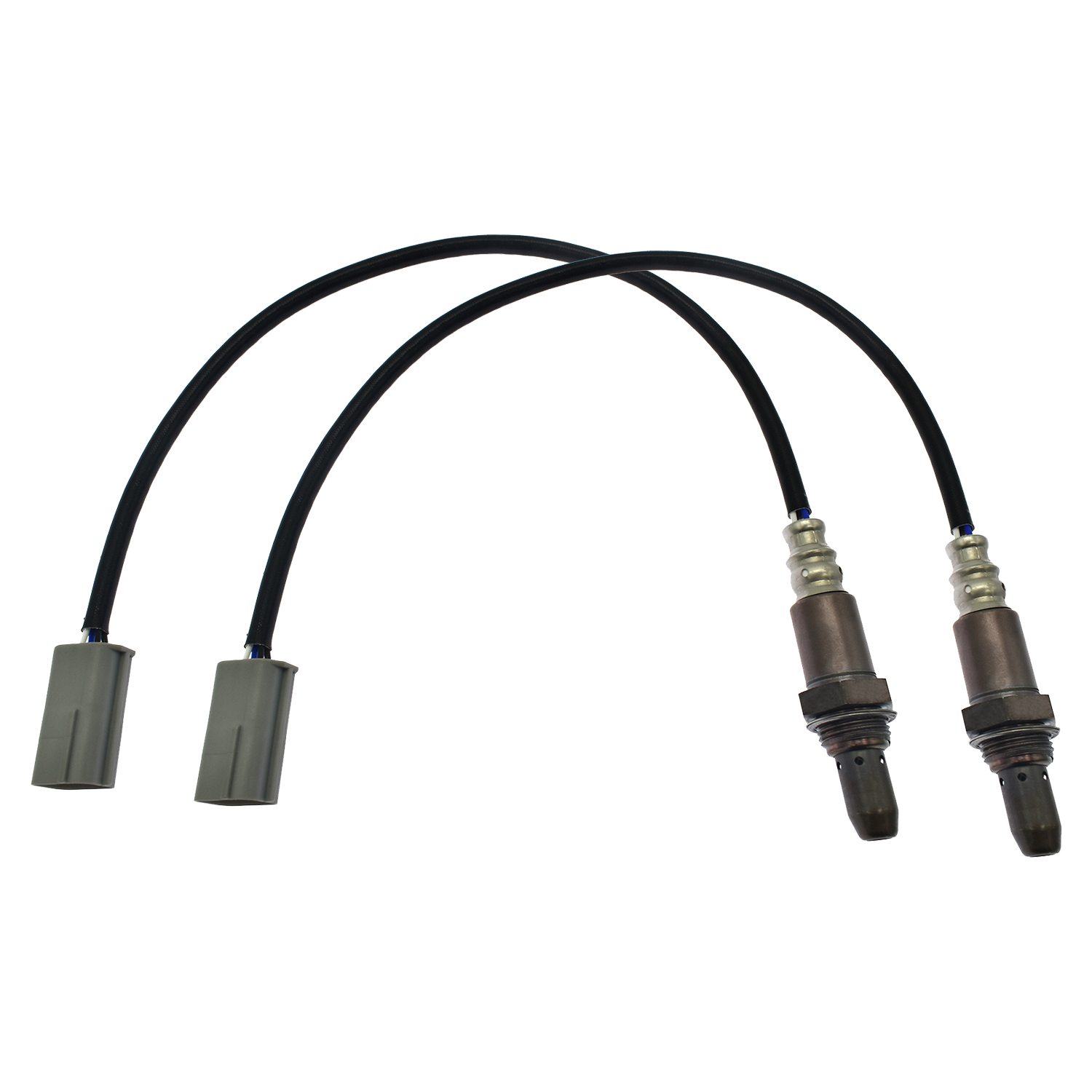 Oxygen Sensor 22693-1AA0AP2 angle 3