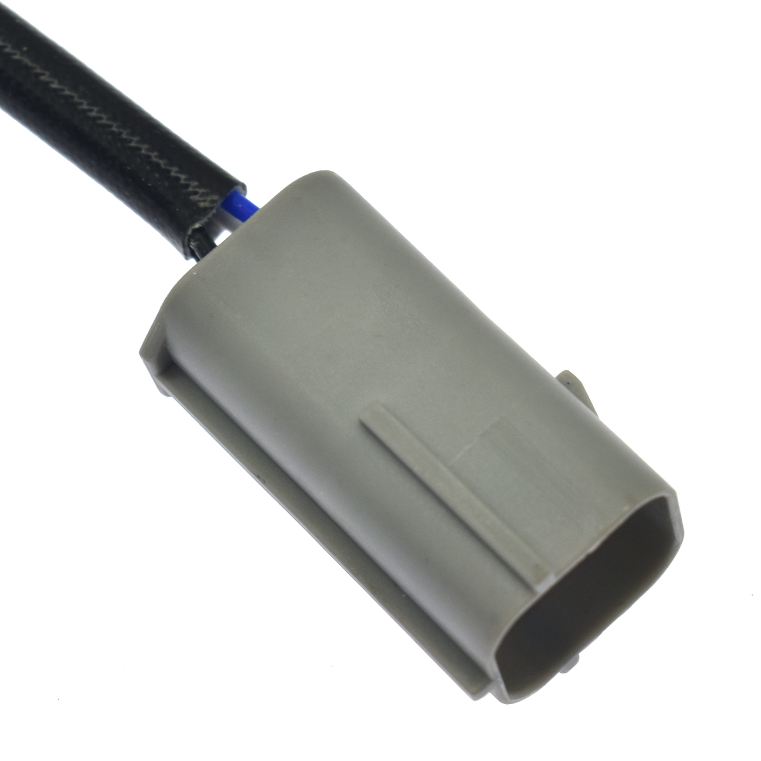 Oxygen Sensor 22693-1AA0AP2 angle 5