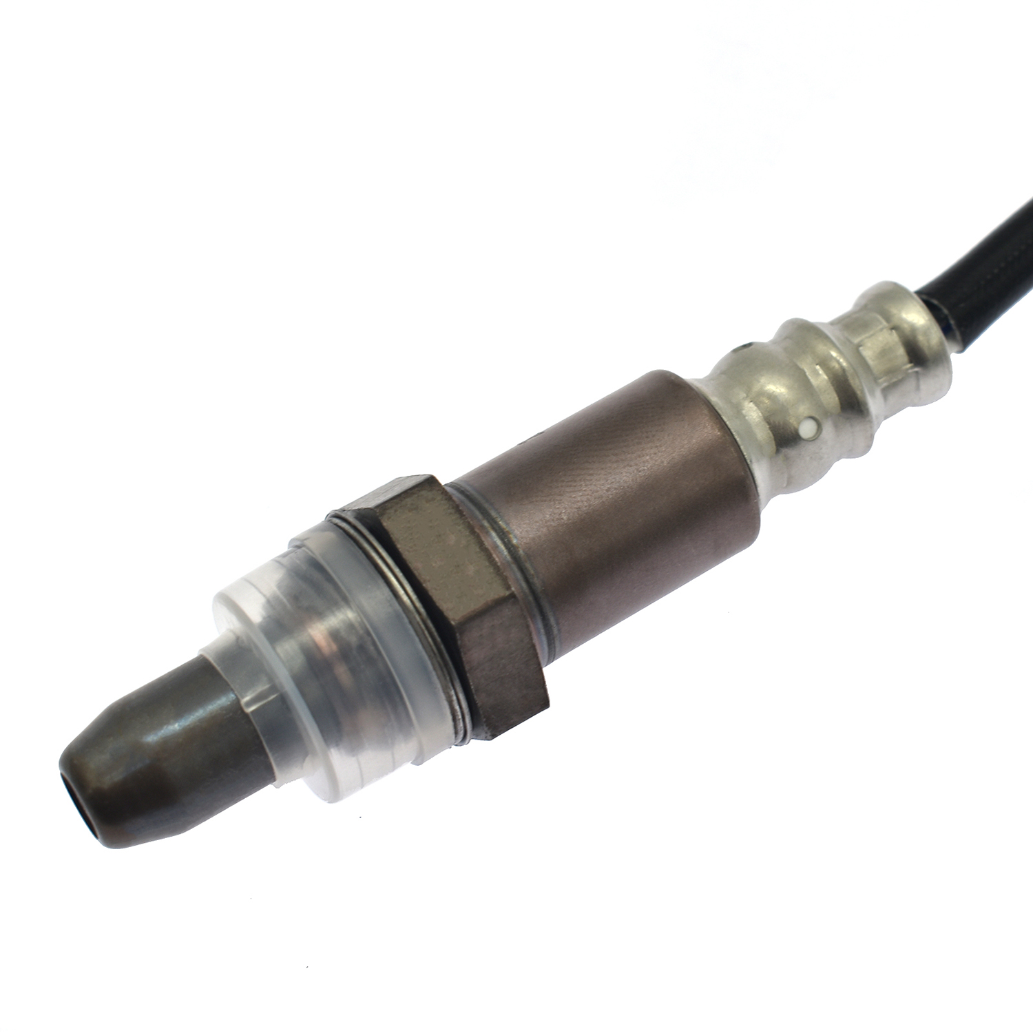 Oxygen Sensor 22693-1AA0AP2 angle 4