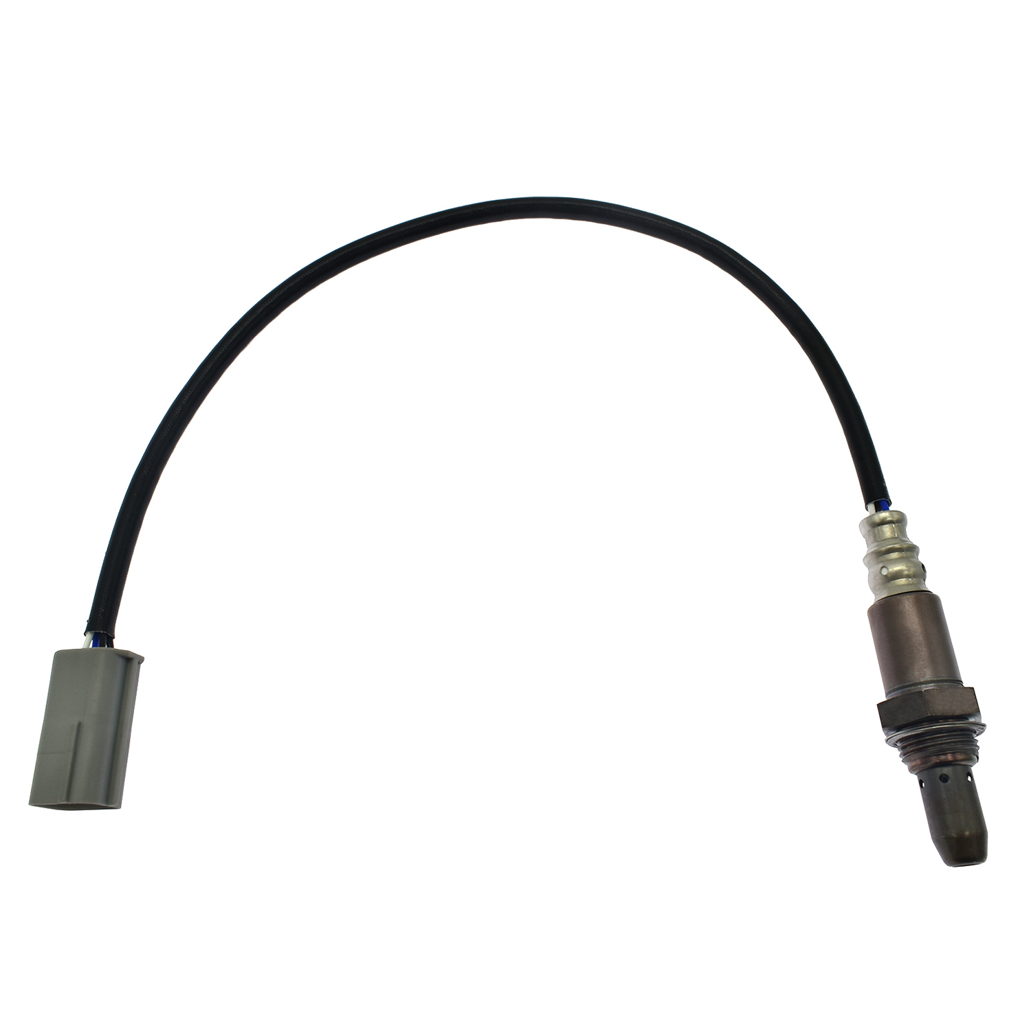 Oxygen Sensor 22693-1AA0AP2 angle 11