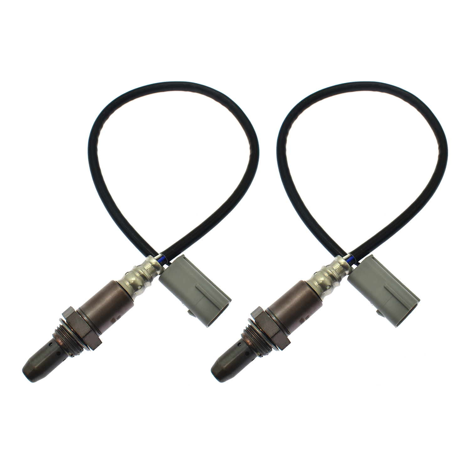 Oxygen Sensor 22693-1AA0AP2