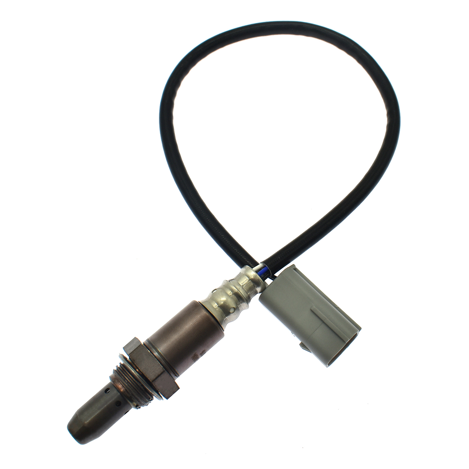 Oxygen Sensor 22693-1AA0AP2 angle 9