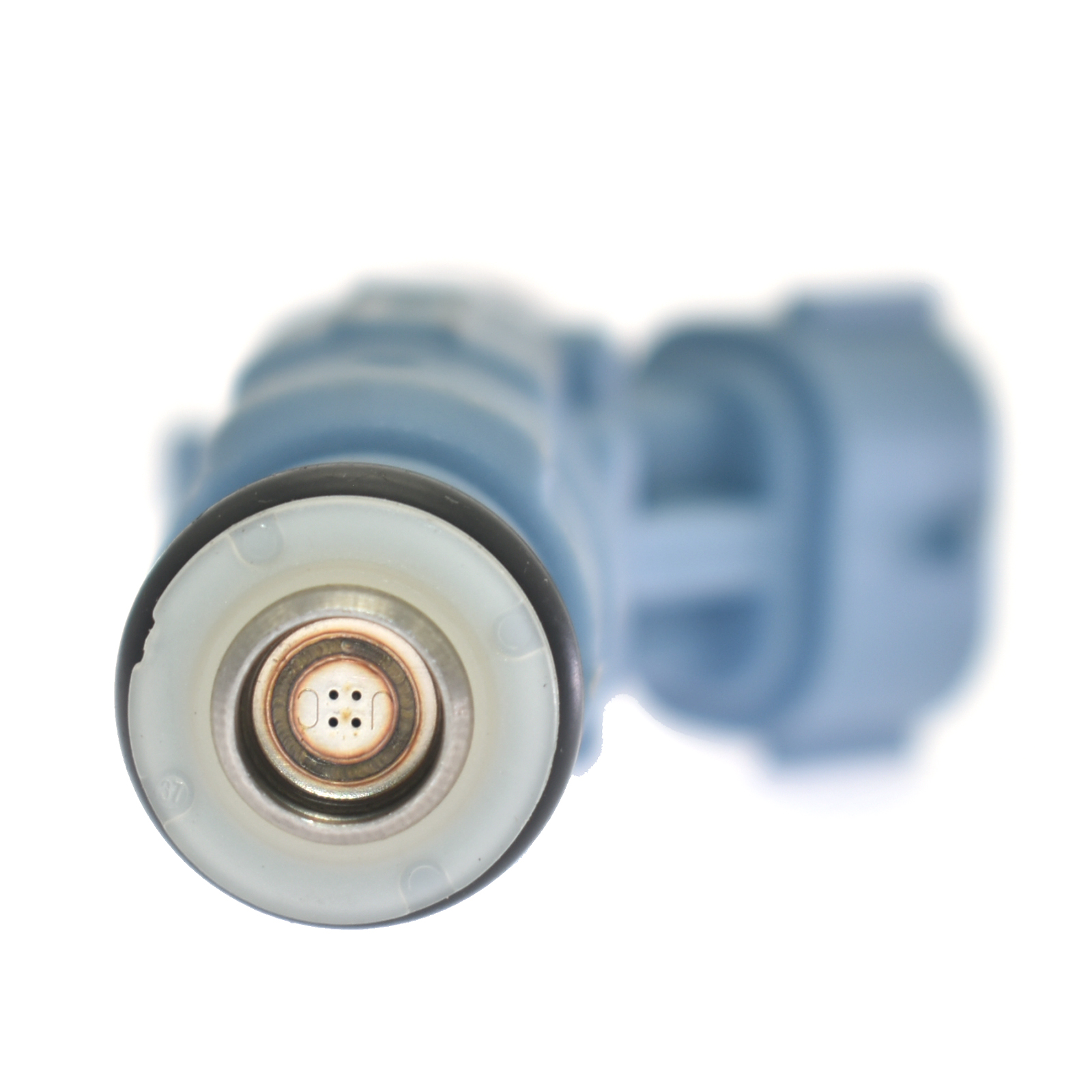 Fuel Injector 35310-2G300P4 angle 8