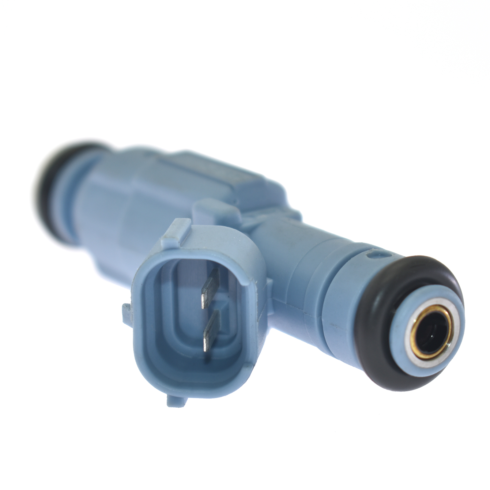 Fuel Injector 35310-2G300P4 angle 6