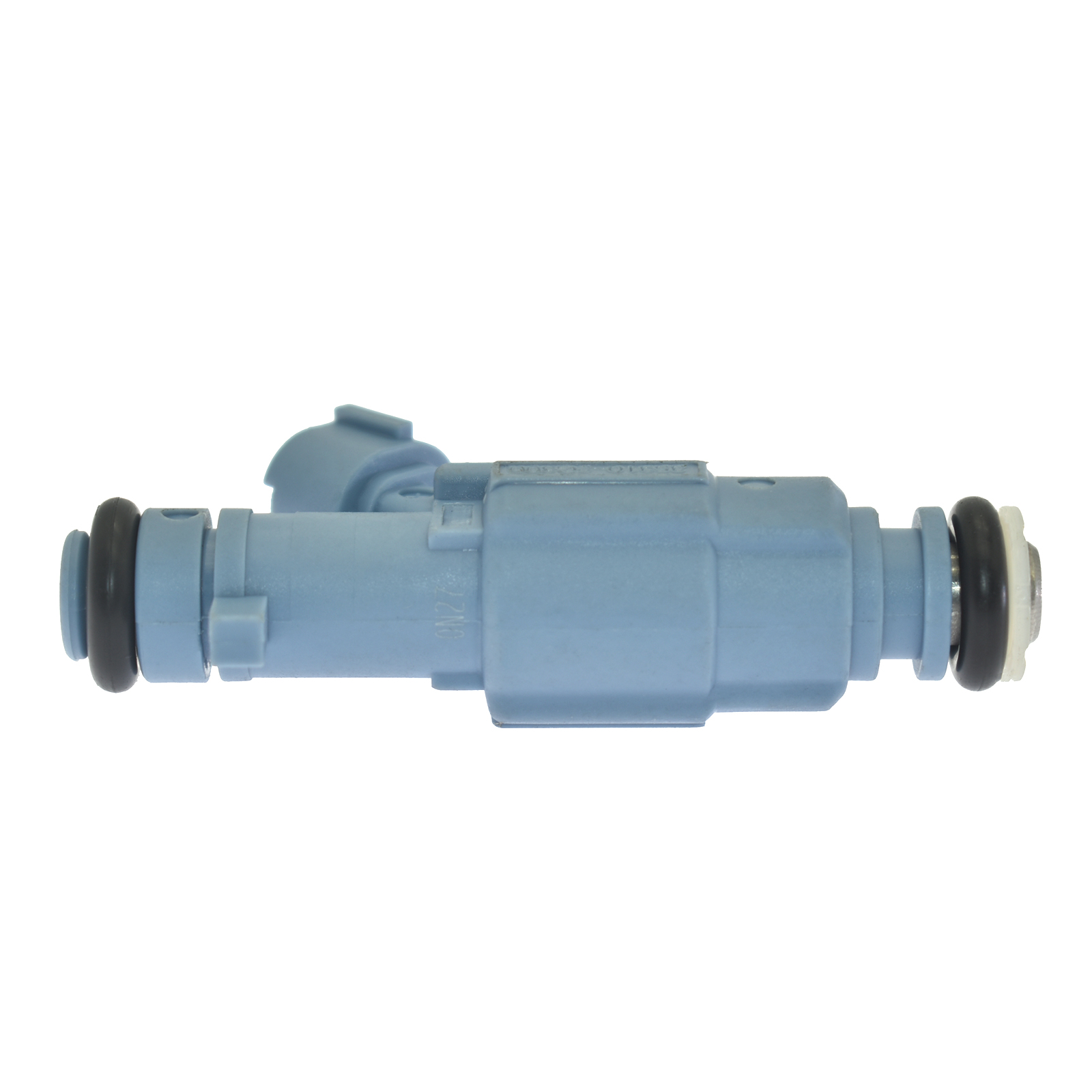 Fuel Injector 35310-2G300P4 angle 9