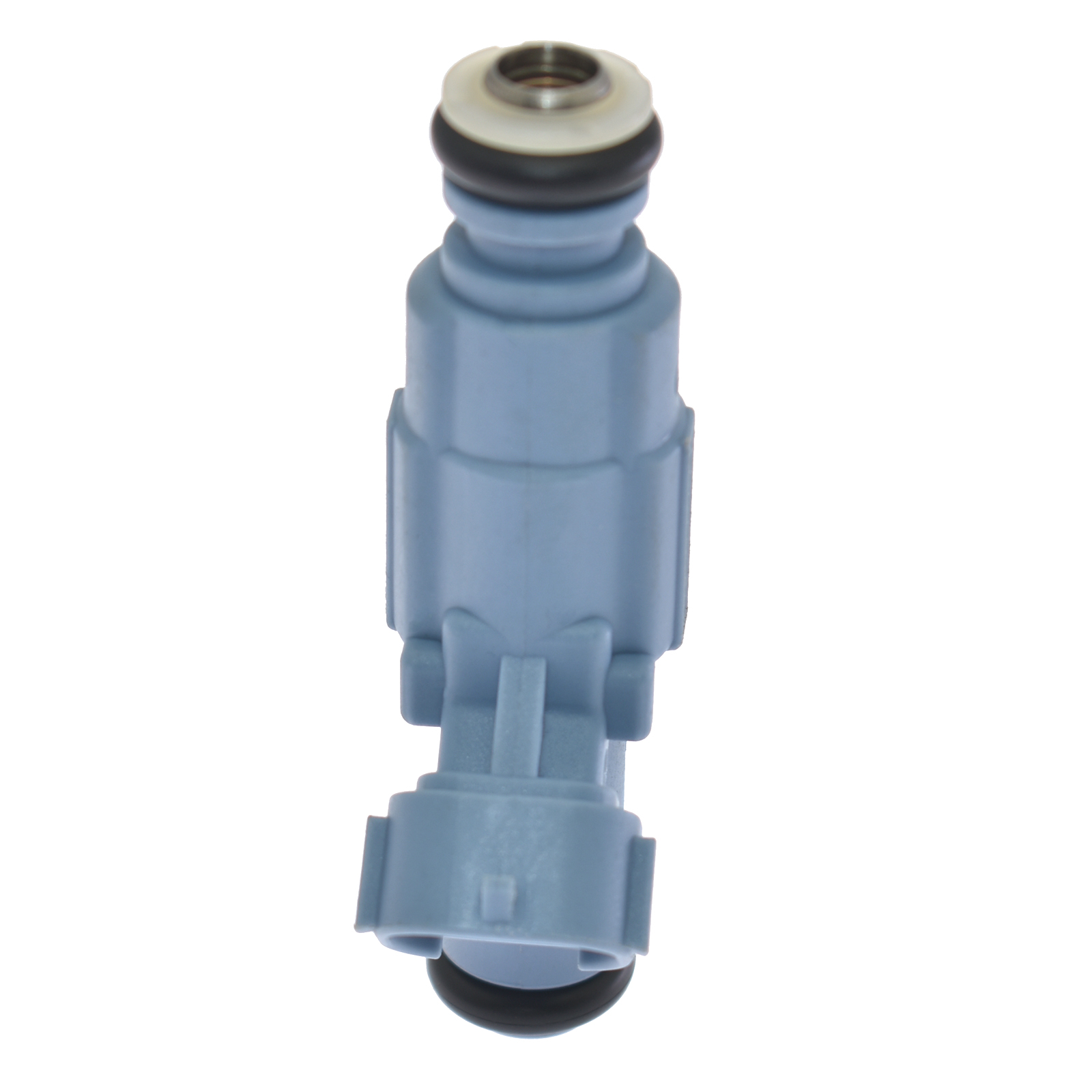 Fuel Injector 35310-2G300P4 angle 10