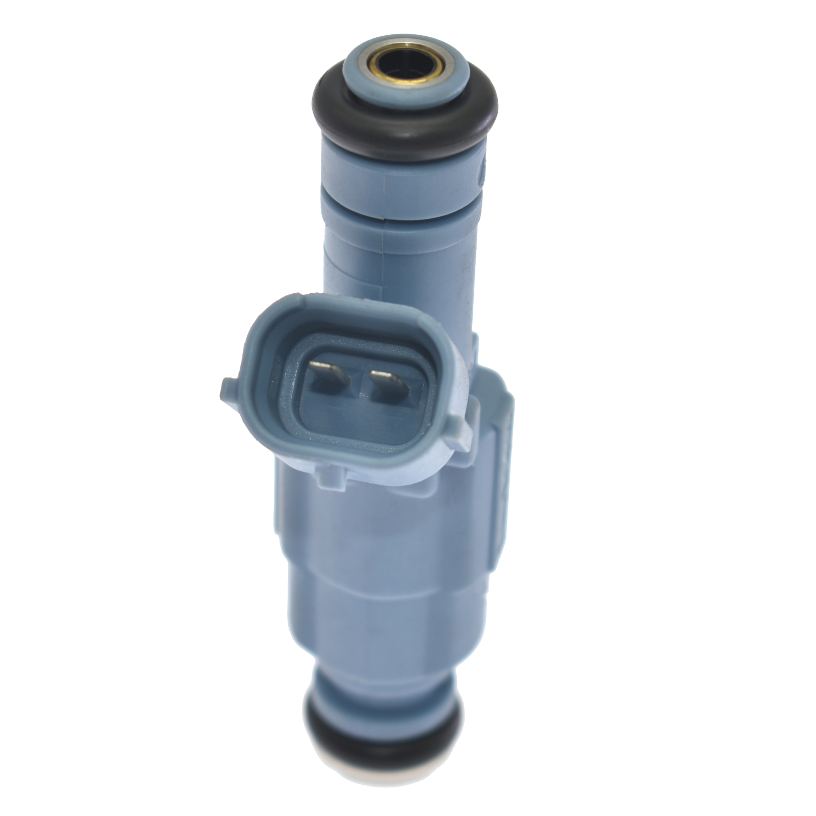 Fuel Injector 35310-2G300P4 angle 5