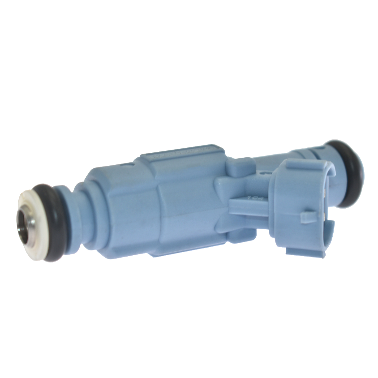 Fuel Injector 35310-2G300P4 angle 7