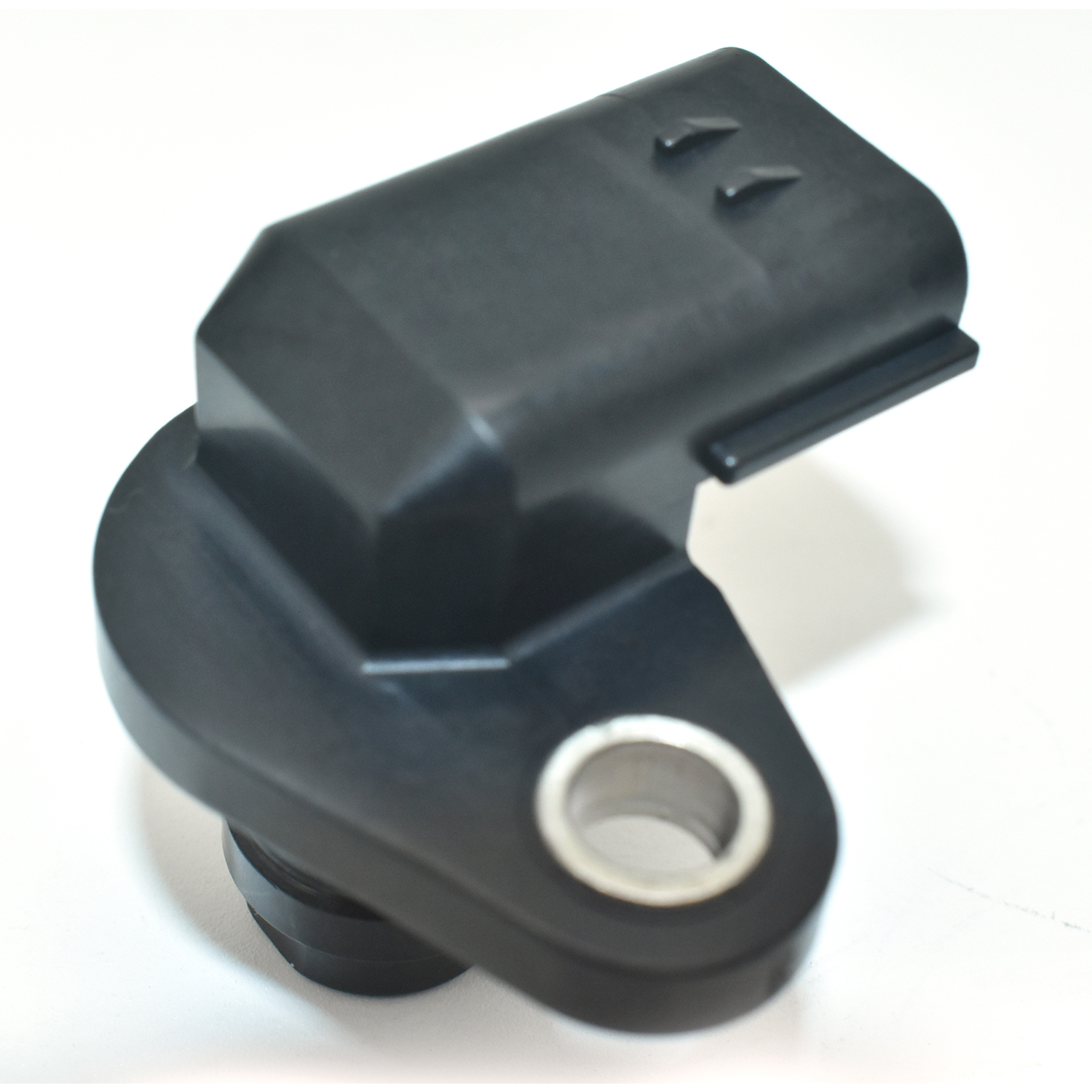 Camshaft Position Sensor 8658495P2 angle 7
