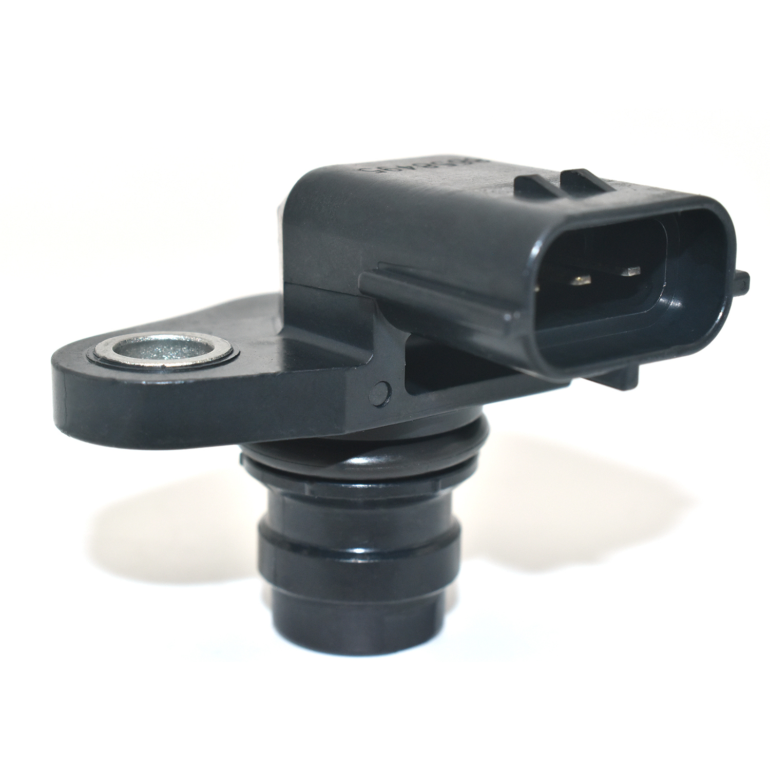 Camshaft Position Sensor 8658495P2 angle 6