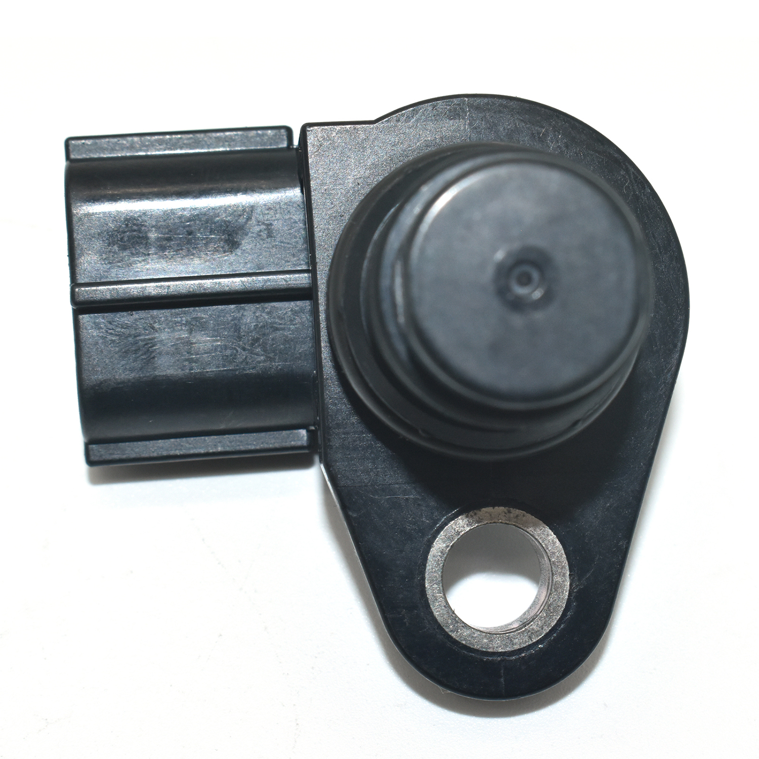 Camshaft Position Sensor 8658495P2 angle 10