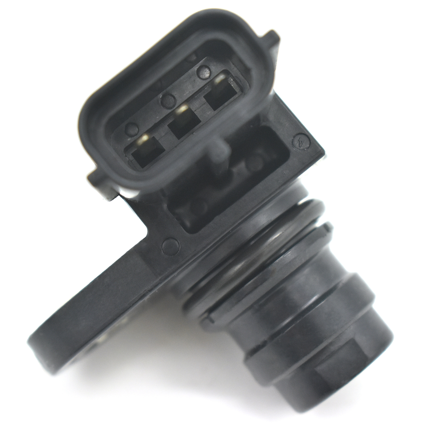 Camshaft Position Sensor 8658495P2 angle 4