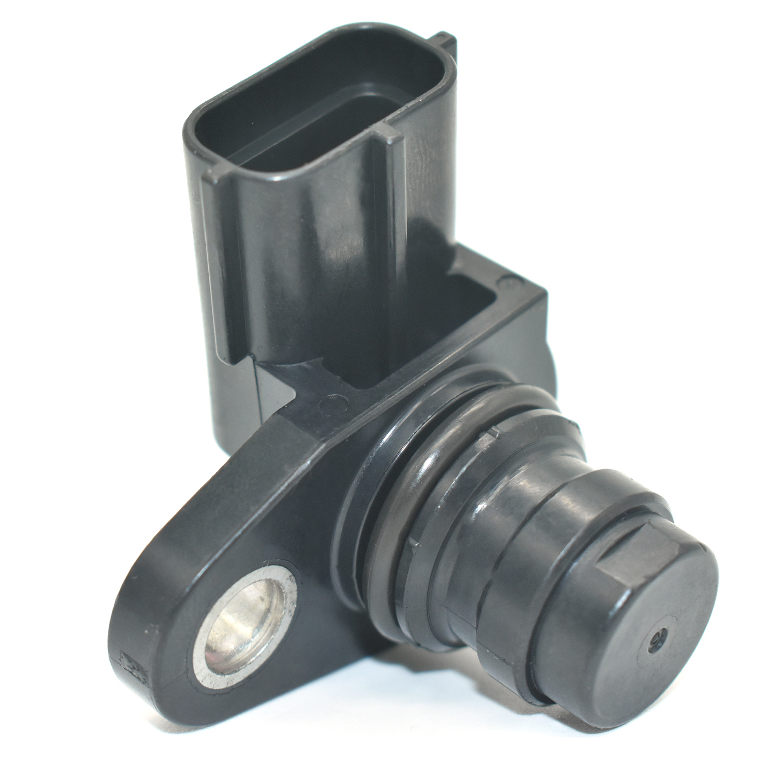Camshaft Position Sensor 8658495P2 angle 5