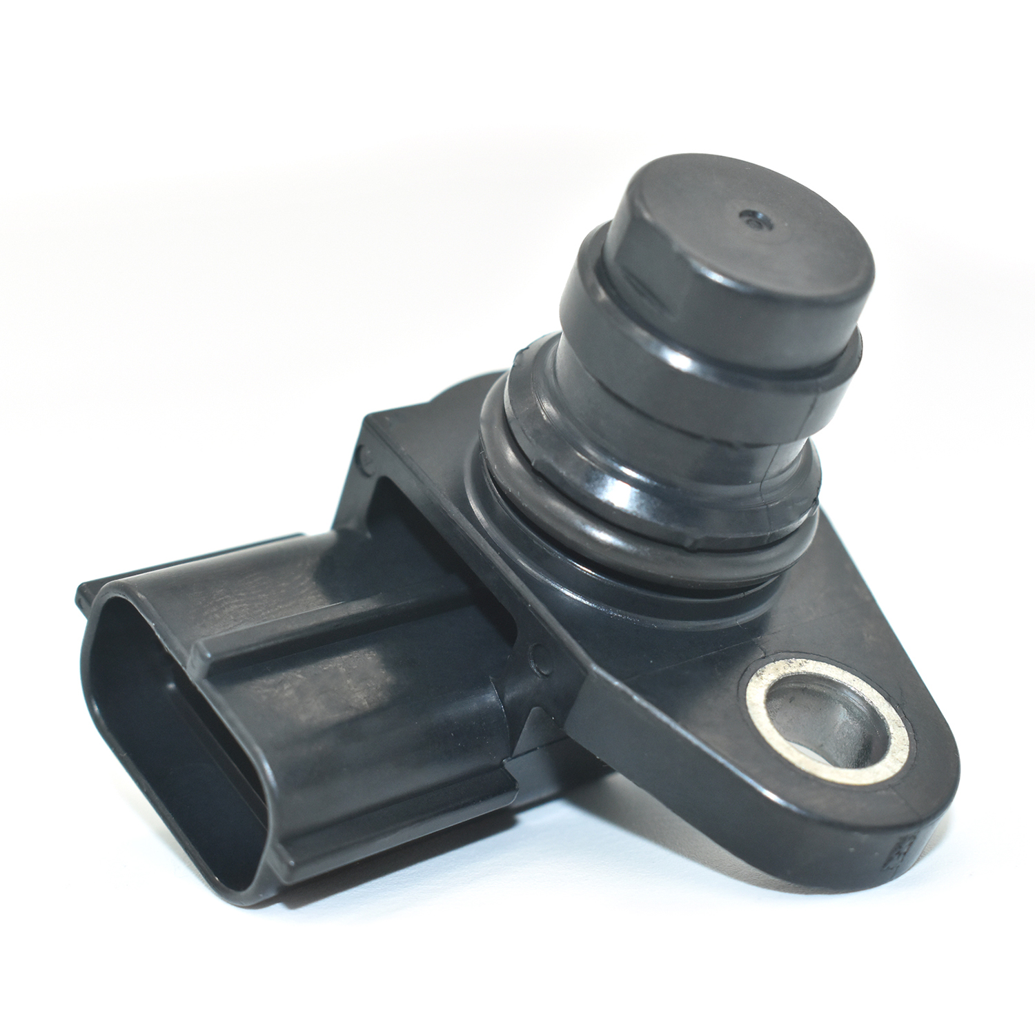 Camshaft Position Sensor 8658495P2 angle 9