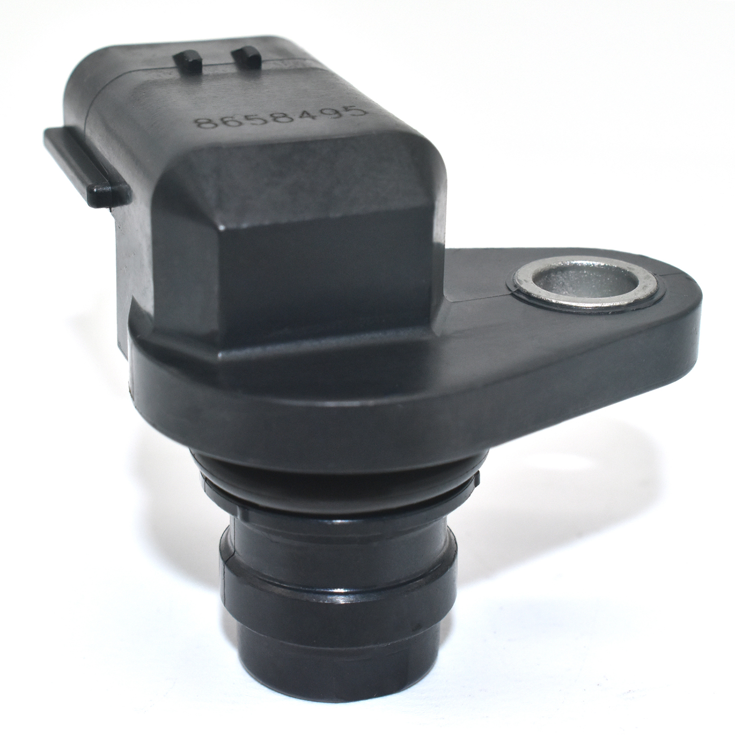 Camshaft Position Sensor 8658495P2 angle 8