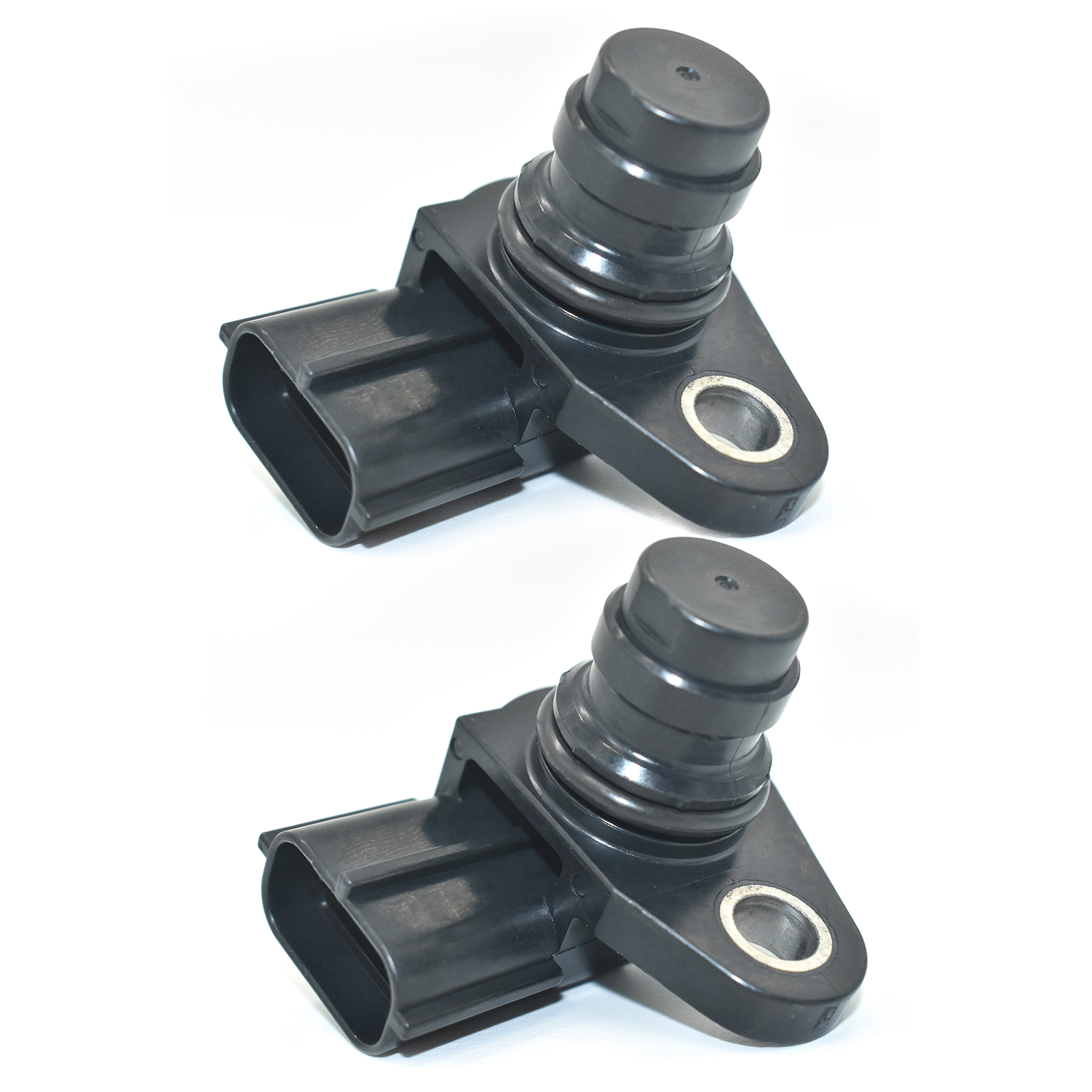 Camshaft Position Sensor 8658495P2