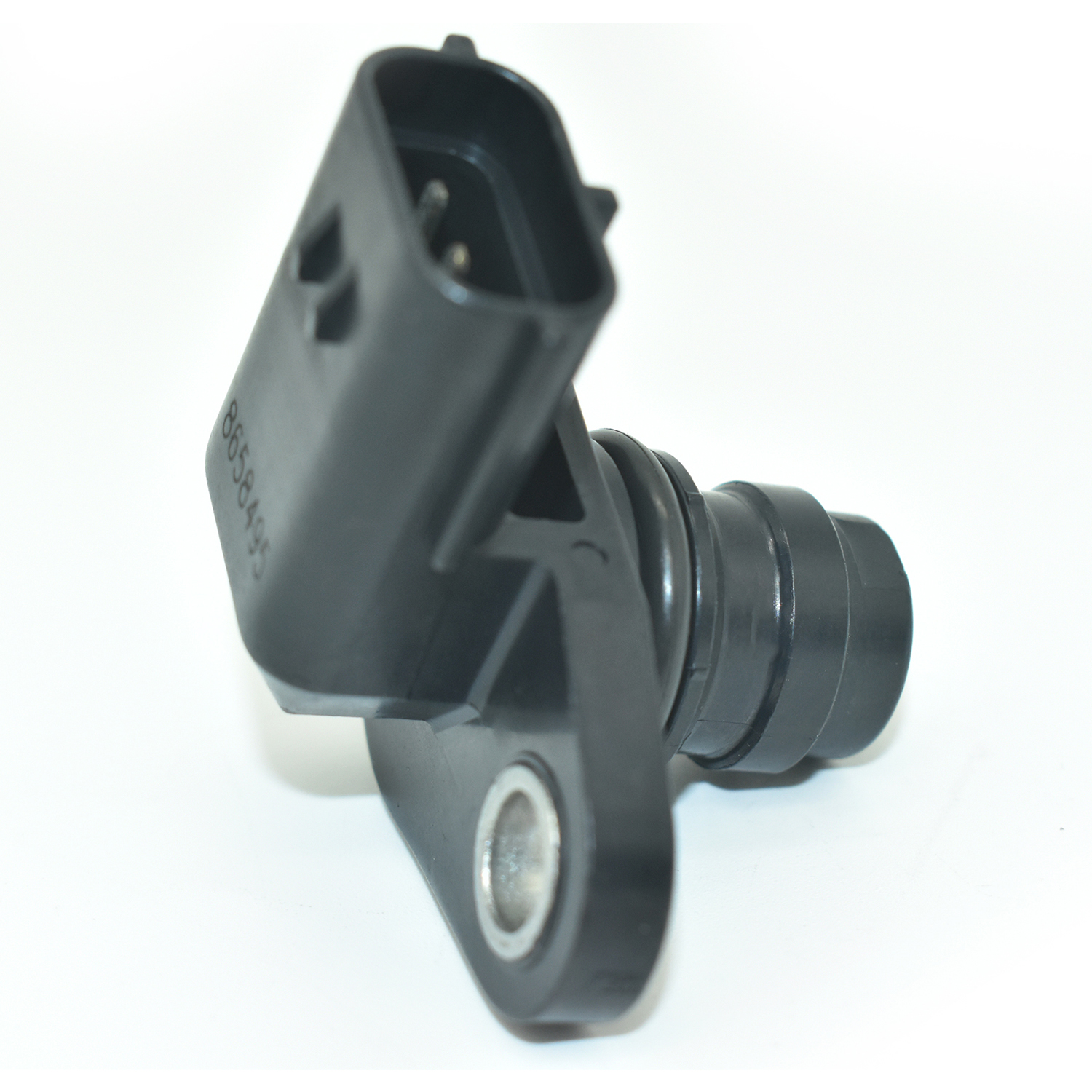 Camshaft Position Sensor 8658495P2 angle 3