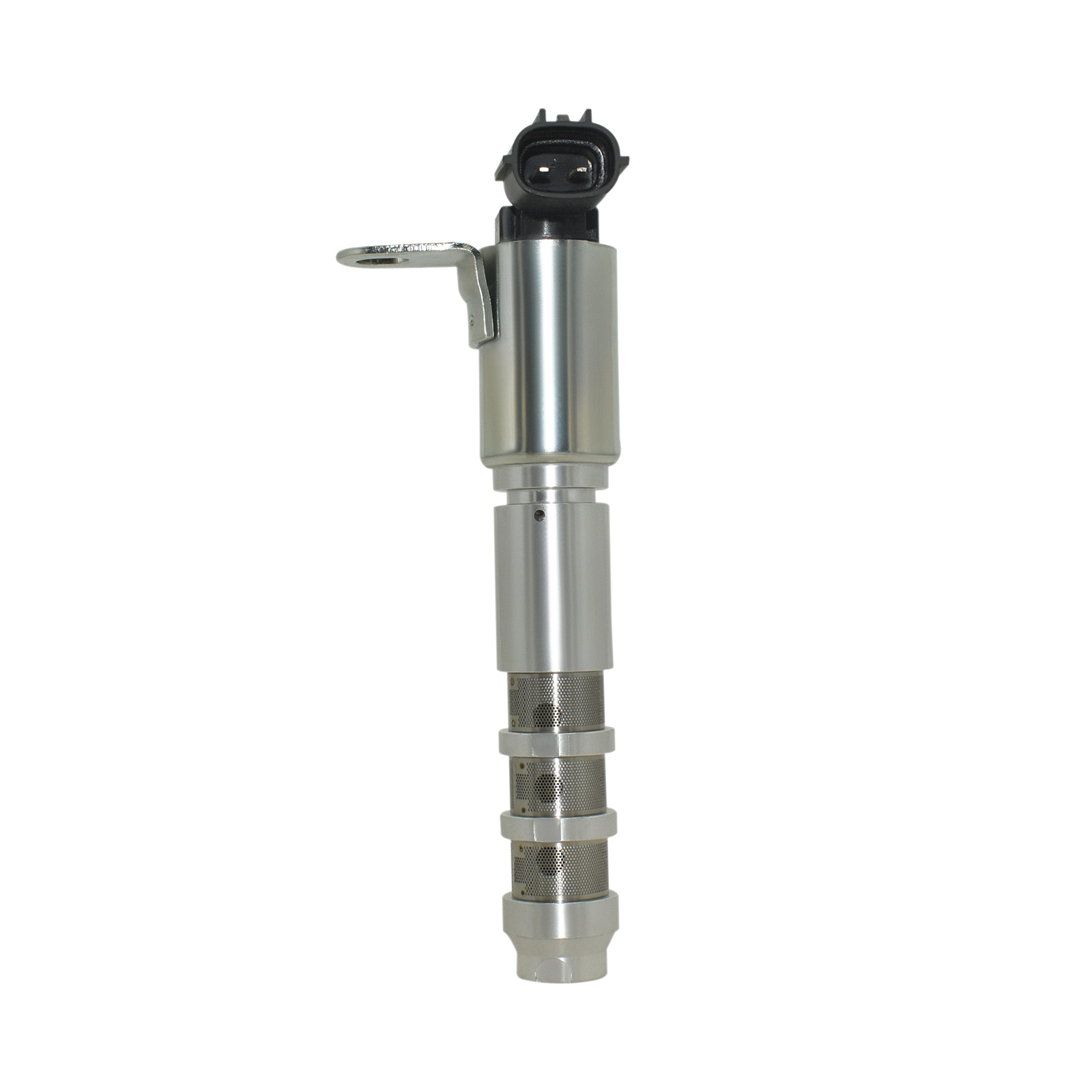 VVT Valve 12626012P2 Without Thread angle 2