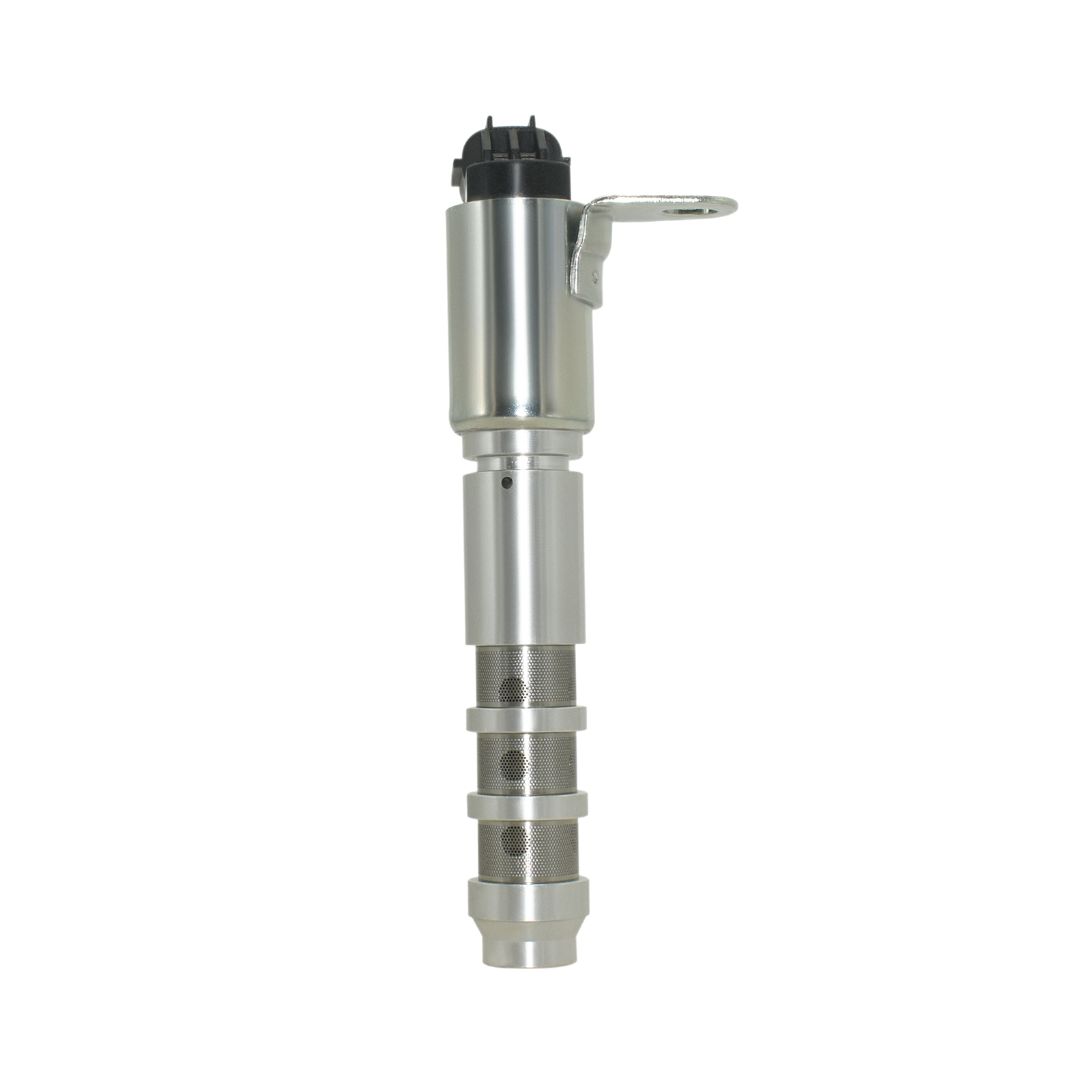 VVT Valve 12626012P2 Without Thread angle 4