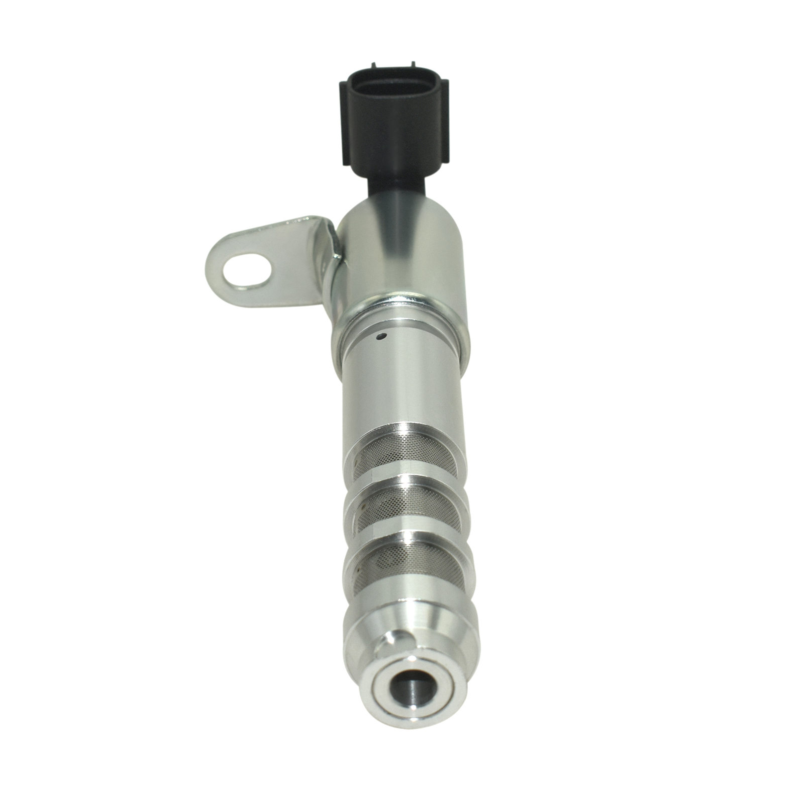 VVT Valve 12626012P2 Without Thread angle 7