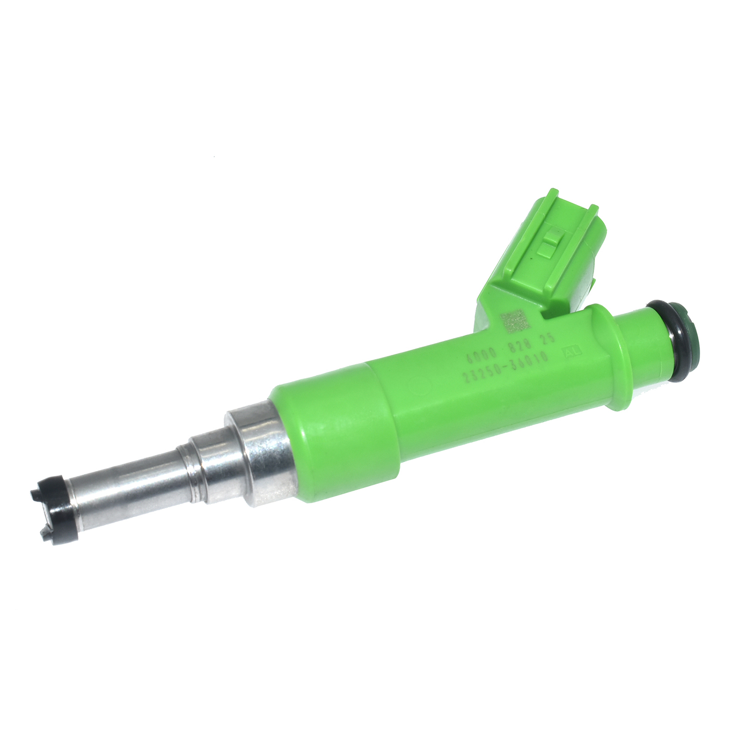 Fuel Injector 23250-36010P4 angle 2