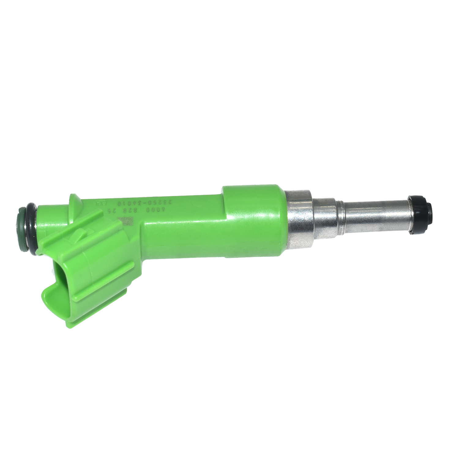 Fuel Injector 23250-36010P4 angle 5
