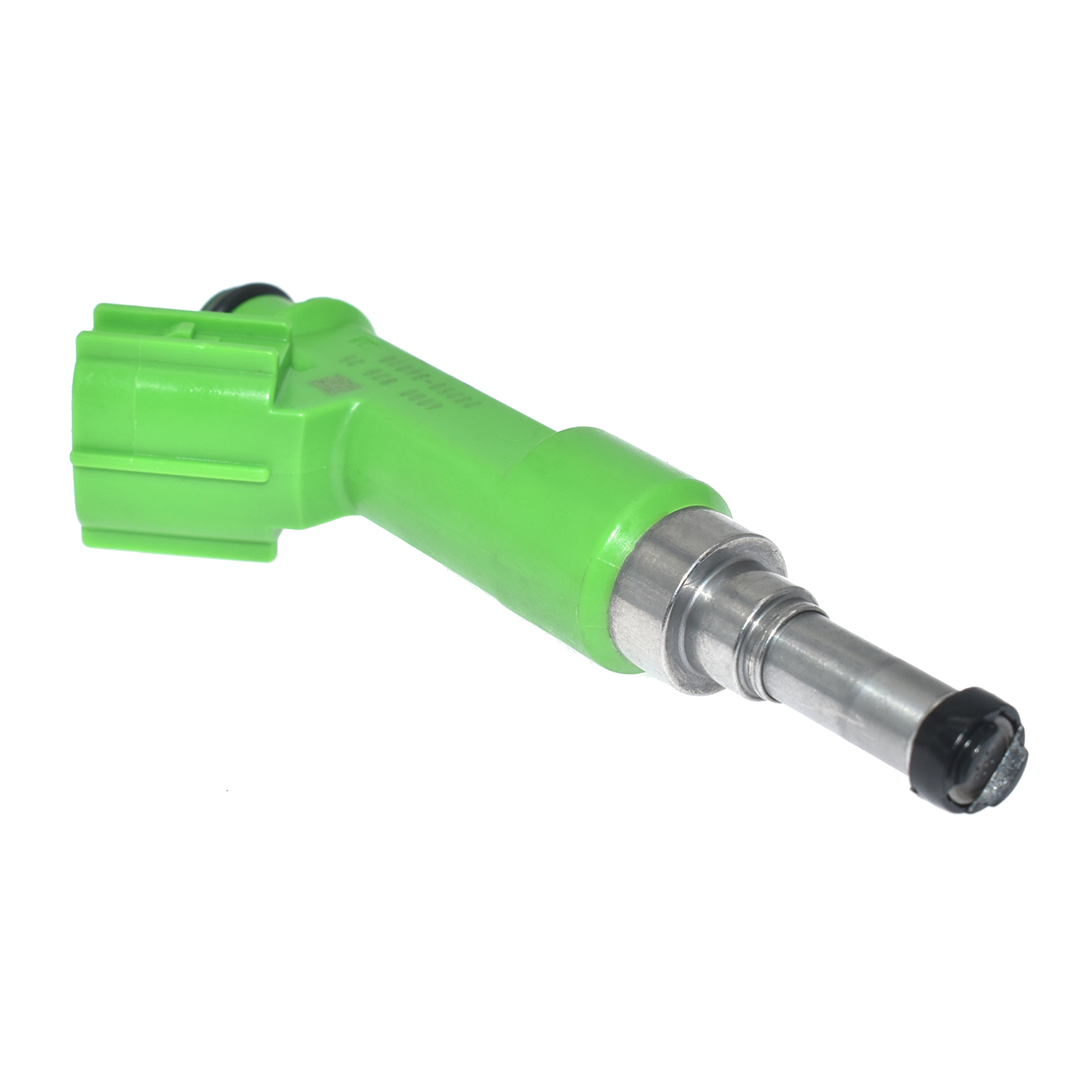 Fuel Injector 23250-36010P4 angle 4