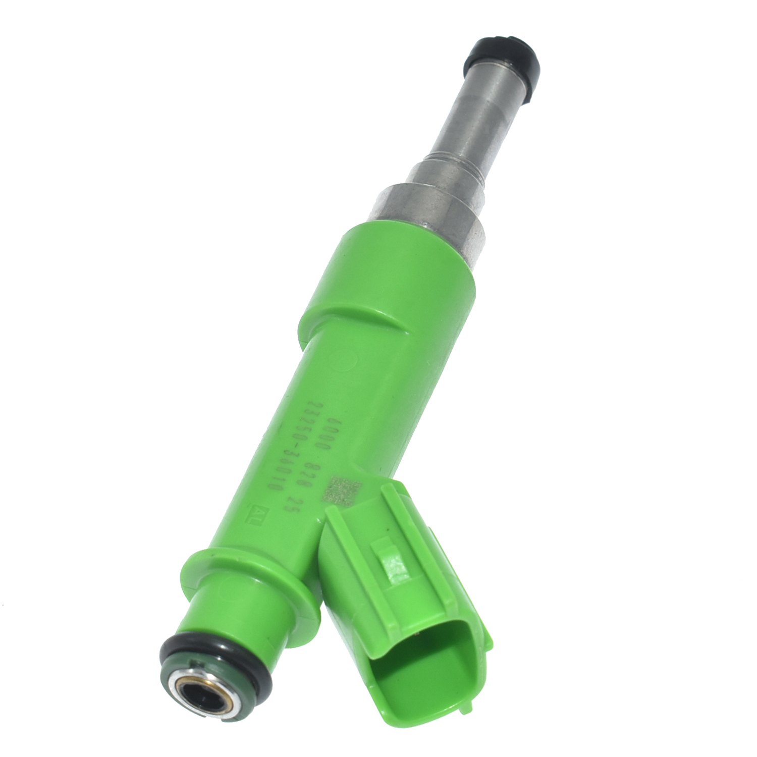 Fuel Injector 23250-36010P4 angle 6