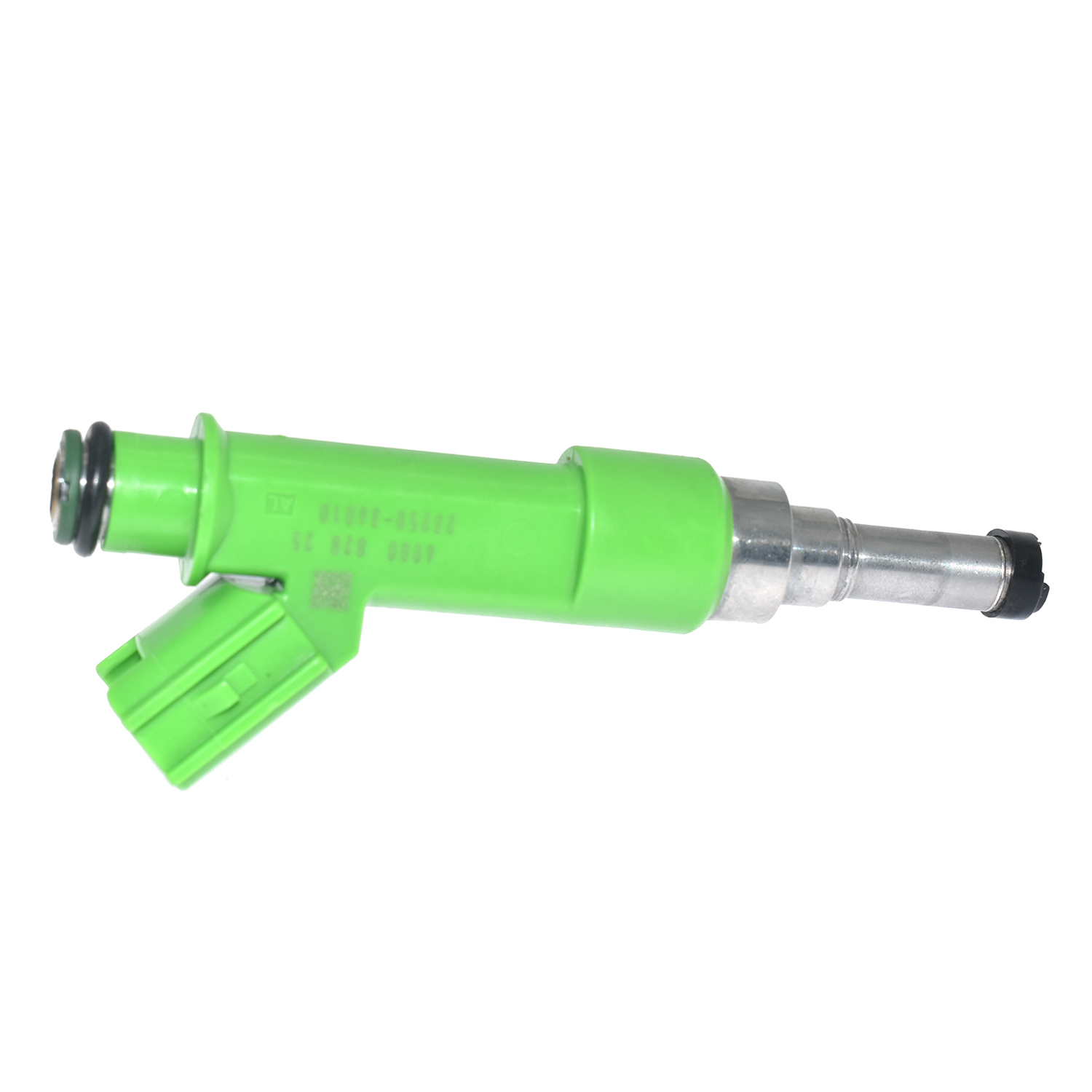 Fuel Injector 23250-36010P4 angle 8