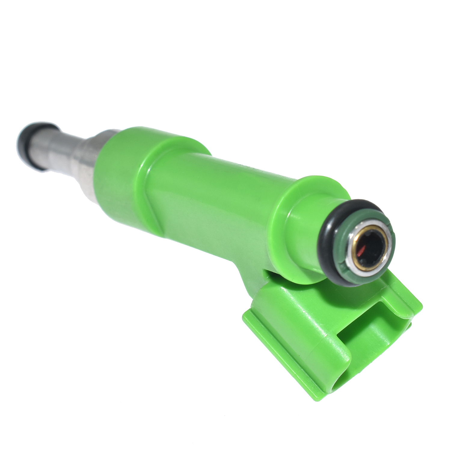 Fuel Injector 23250-36010P4 angle 10