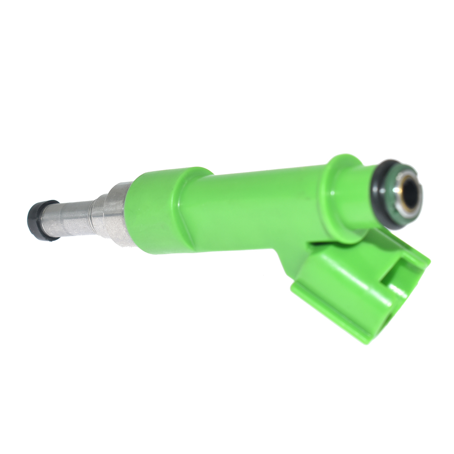 Fuel Injector 23250-36010P4 angle 9