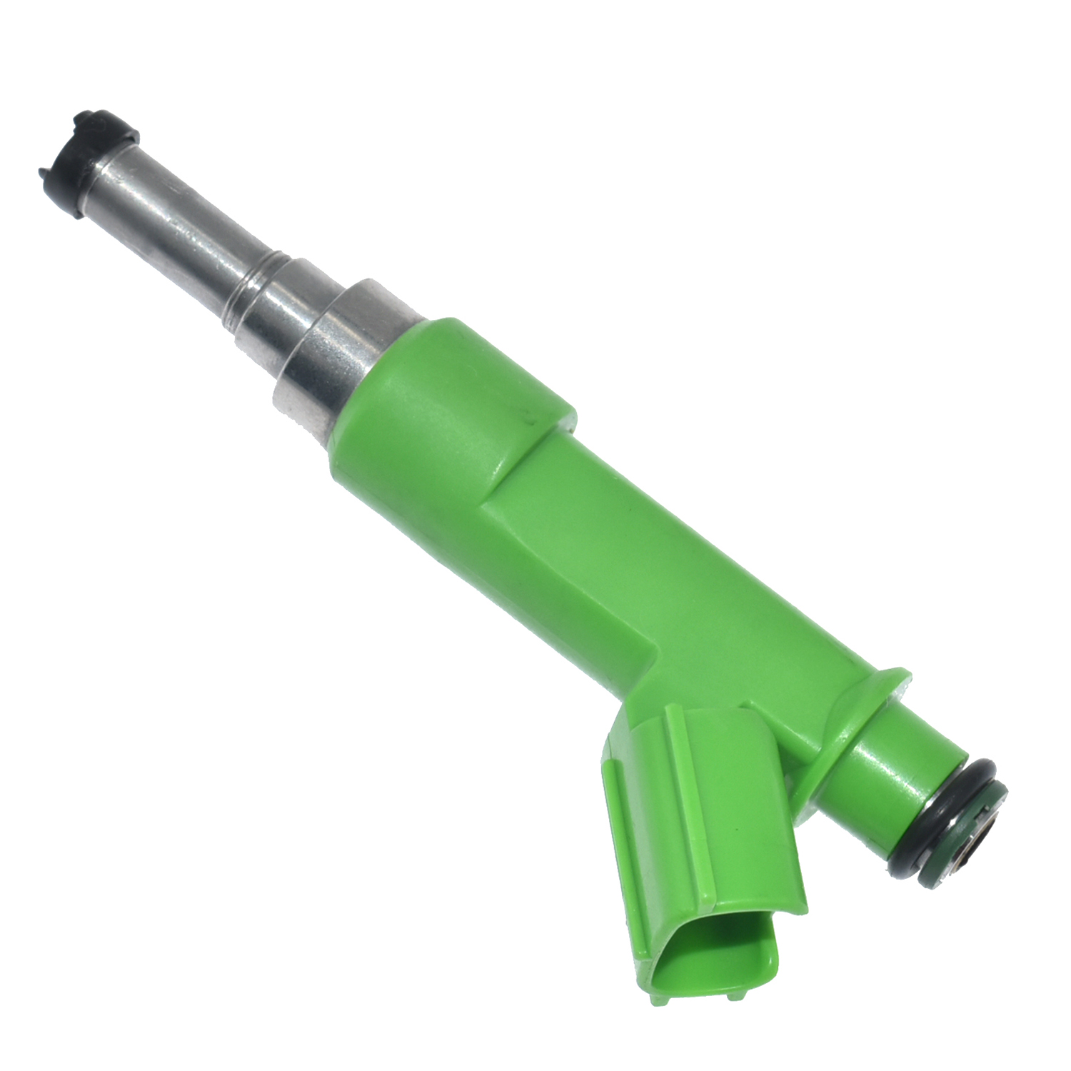 Fuel Injector 23250-36010P4 angle 7