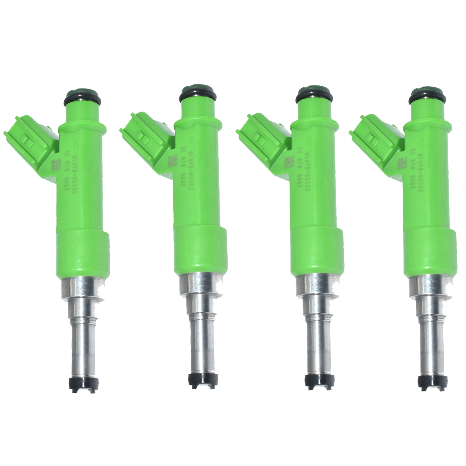 Fuel Injector 23250-36010P4