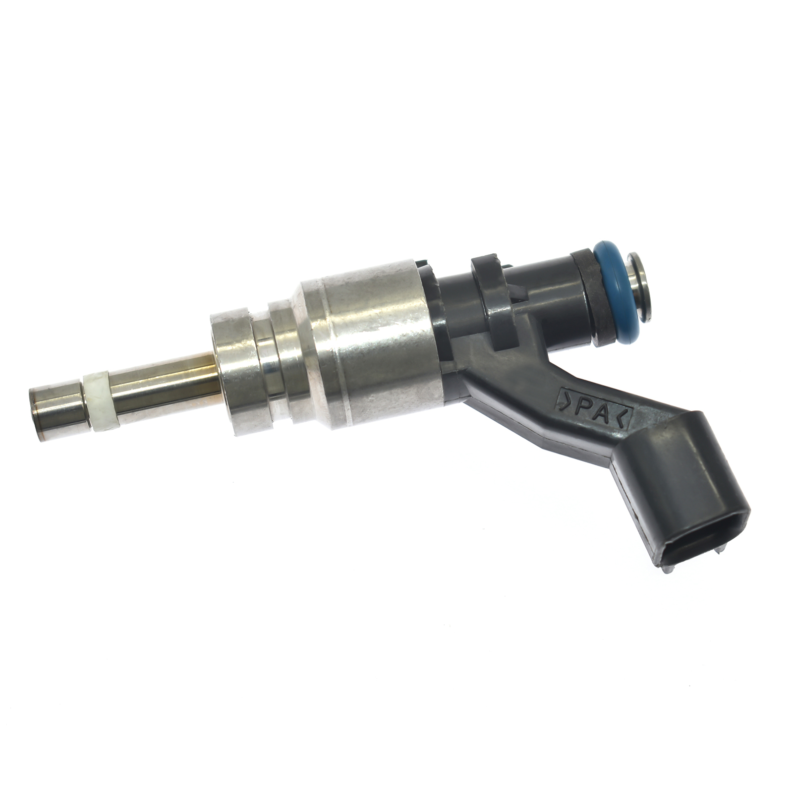 Fuel Injector JSDC -61DP4 angle 7