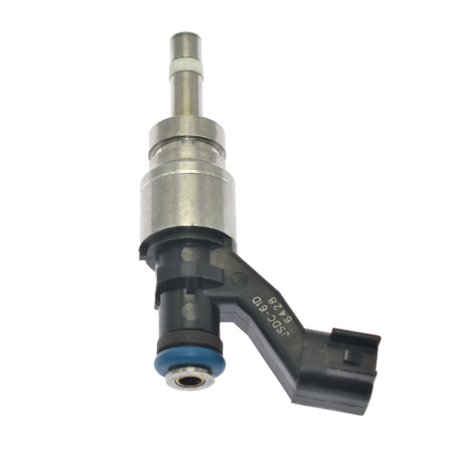 Fuel Injector JSDC -61DP4 angle 6