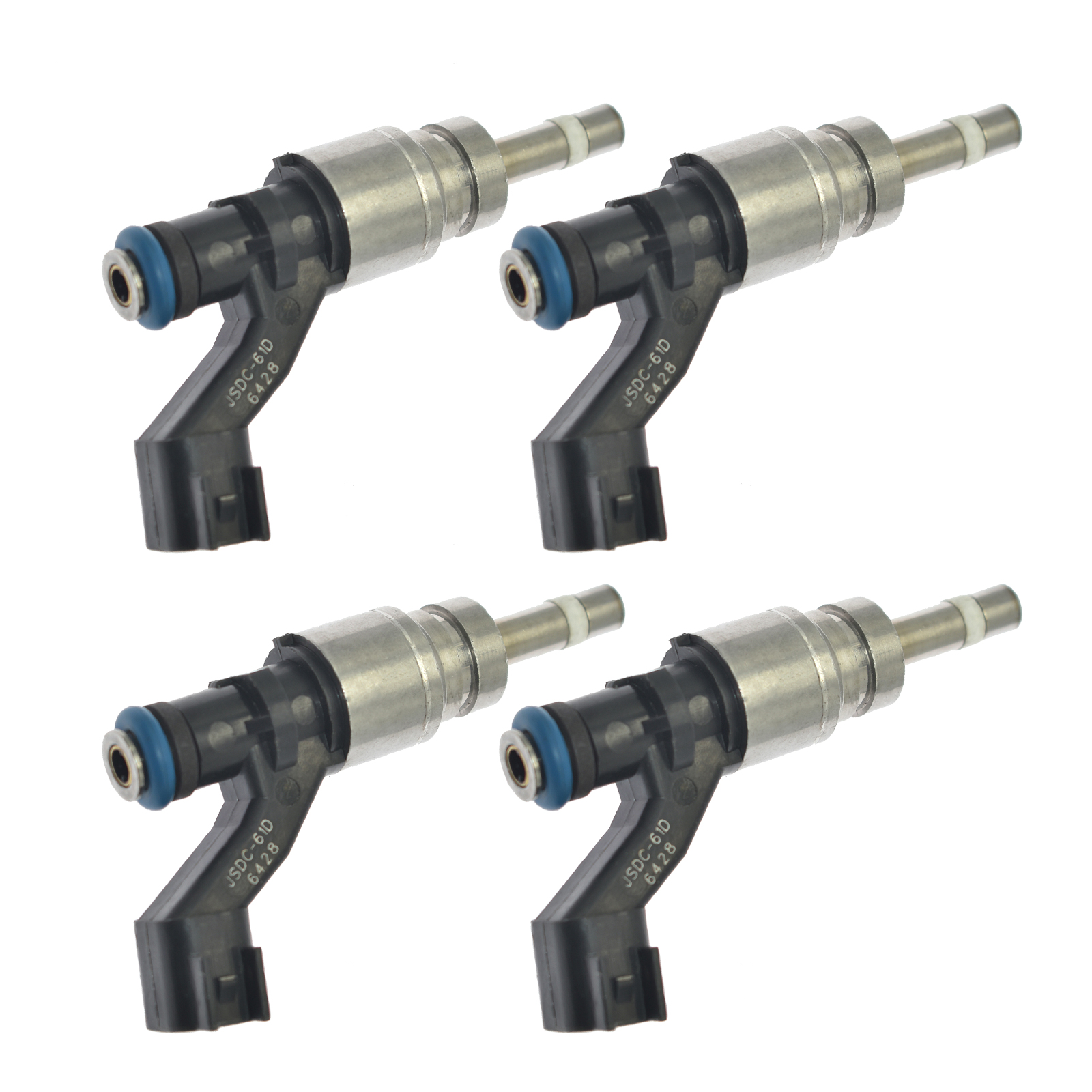 Fuel Injector JSDC -61DP4