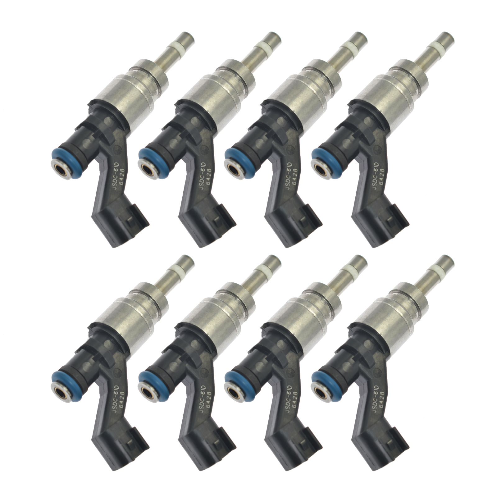 Fuel Injector JSDC -61DP8