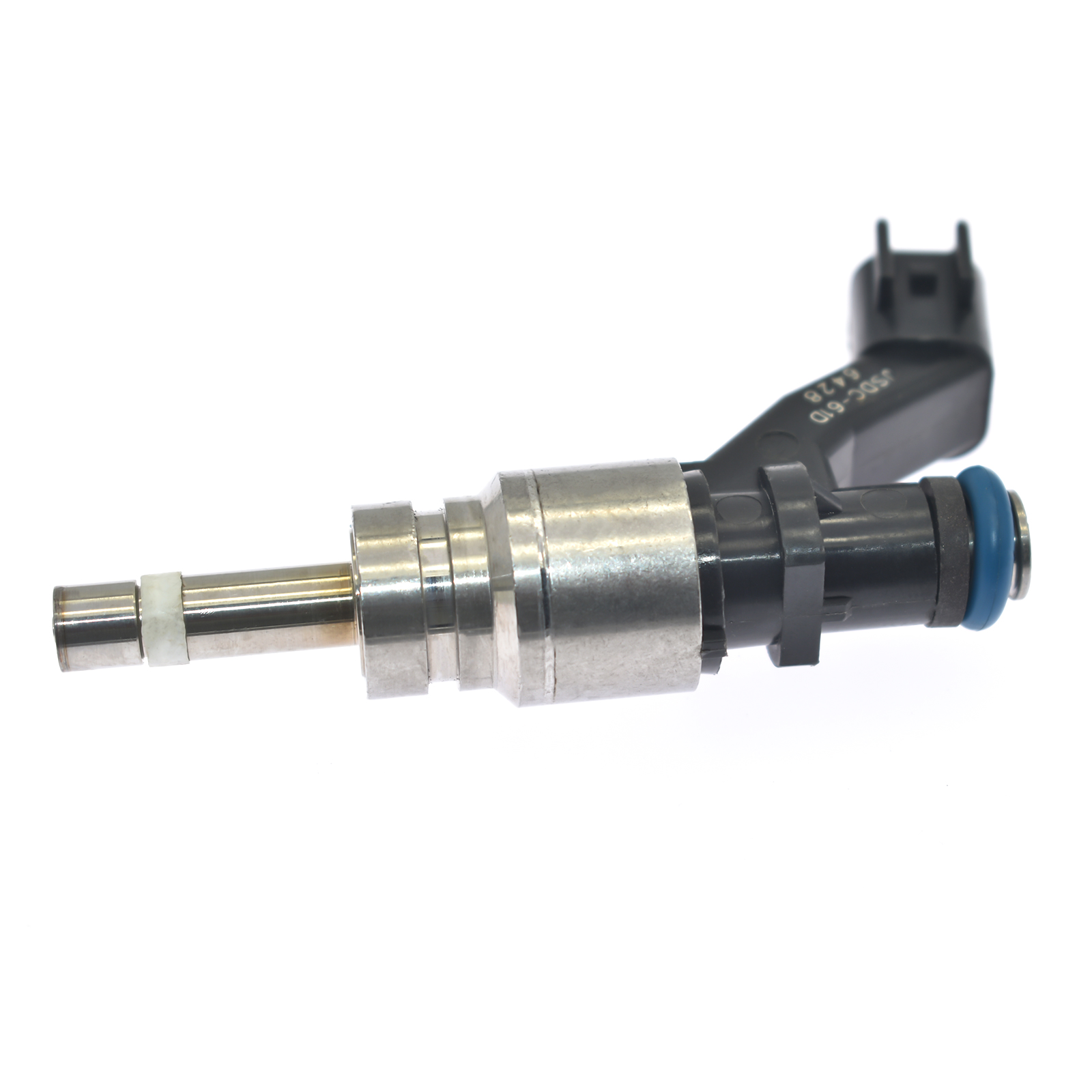 Fuel Injector JSDC -61DP8 angle 5