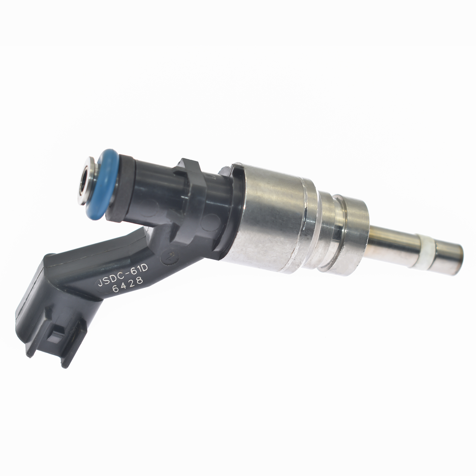 Fuel Injector JSDC -61DP8 angle 9