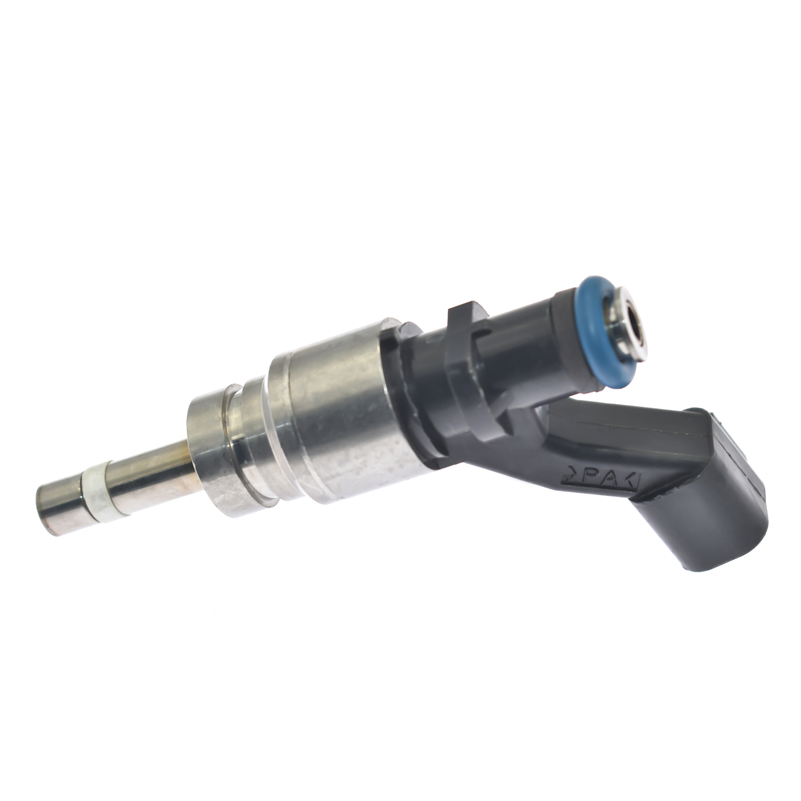 Fuel Injector JSDC -61DP8 angle 8