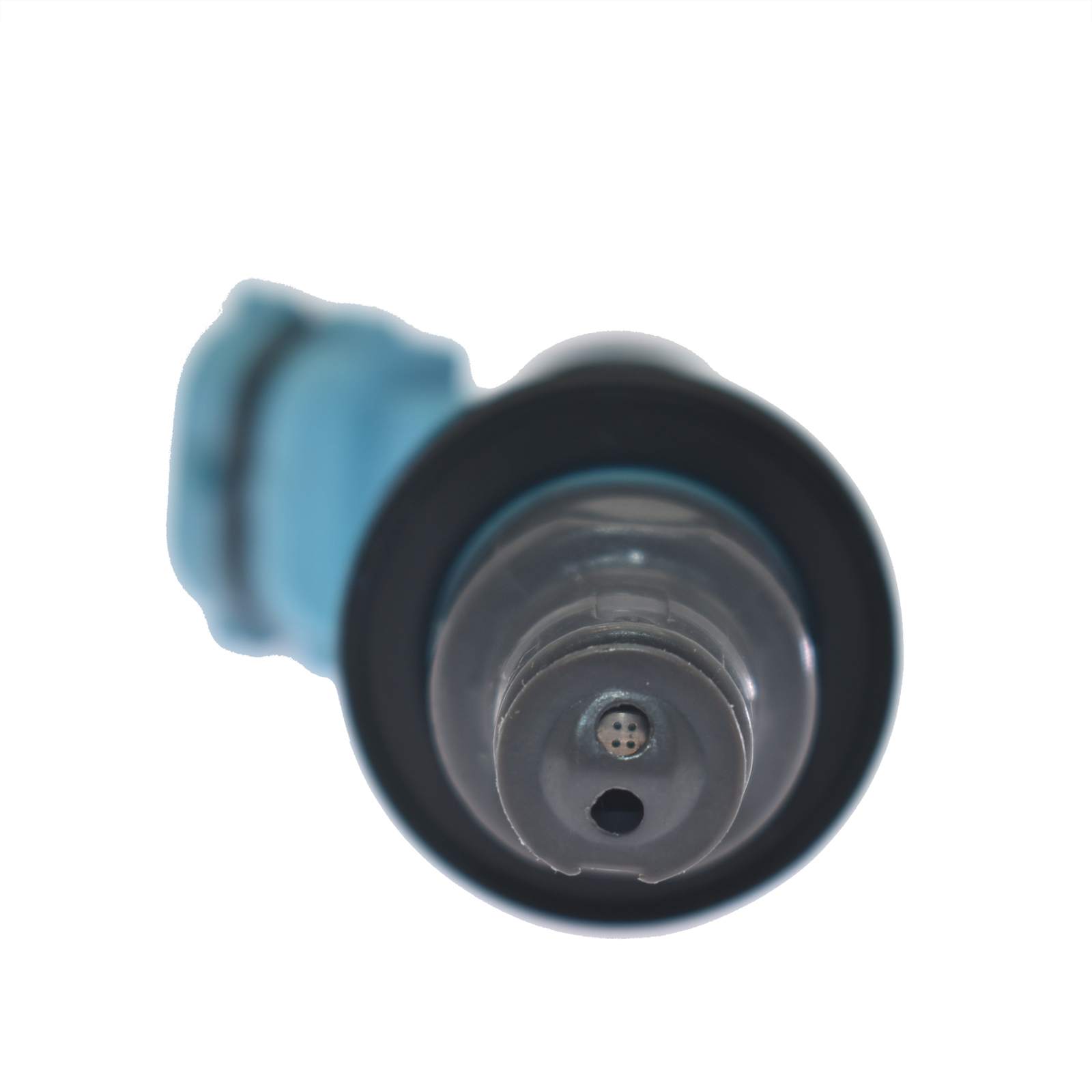 Fuel Injector 23250-46090 P6 angle 9