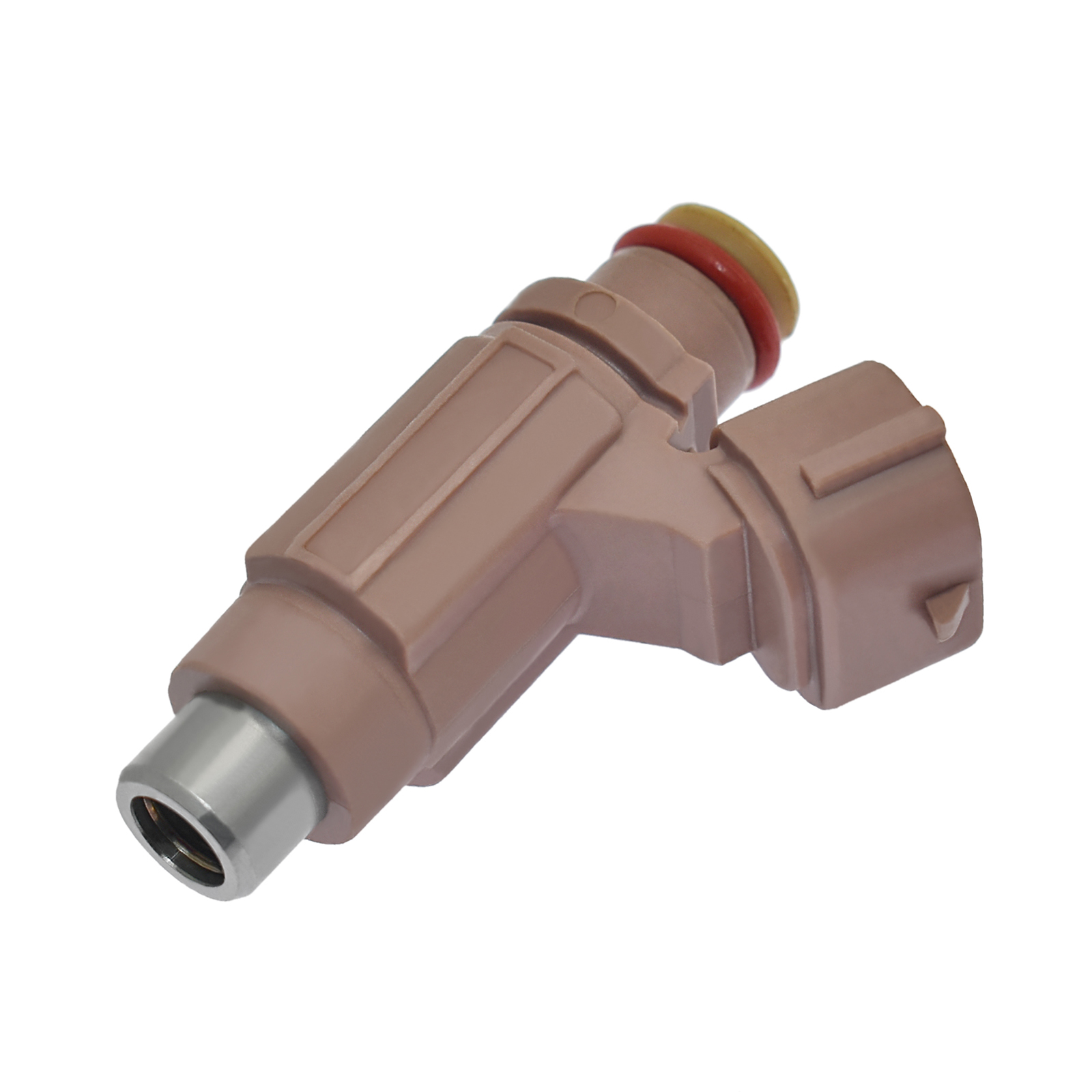 Fuel Injector 60E-13761-10-00 EAT282 P4 angle 10