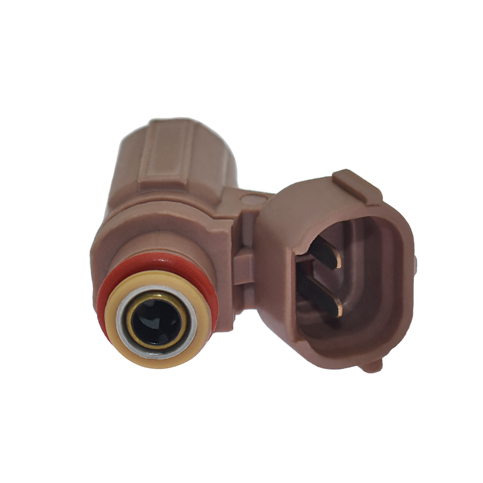 Fuel Injector 60E-13761-10-00 EAT282 P4 angle 7