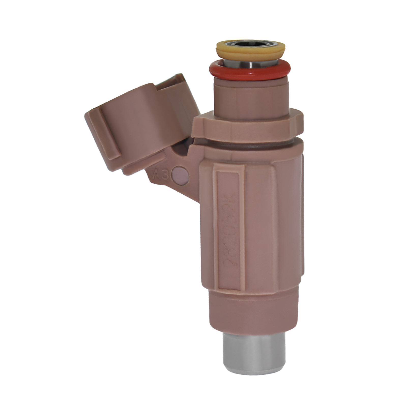 Fuel Injector 60E-13761-10-00 EAT282 P4 angle 8