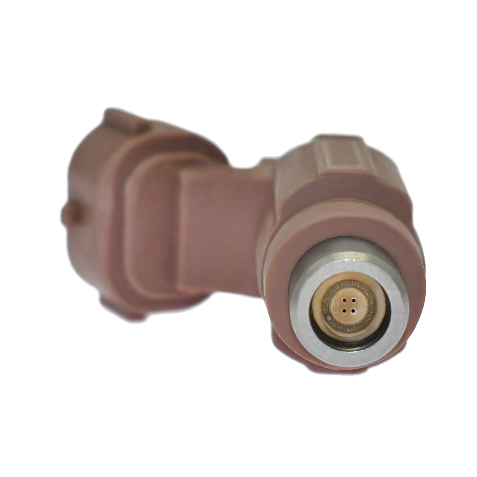 Fuel Injector 60E-13761-10-00 EAT282 P4 angle 12