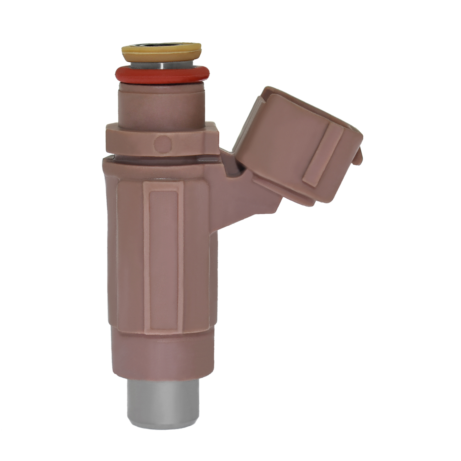 Fuel Injector 60E-13761-10-00 EAT282 P4 angle 5